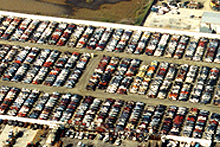 We Buy Yards!