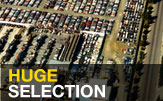 Huge selection
