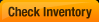 Check Inventory