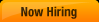 Now Hiring