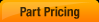 Part Pricing