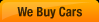 We Buy Cars