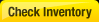 Check Inventory