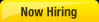 Now Hiring