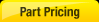Part Pricing