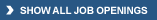 Show All Job Openings