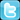 Pick-n-Pull on Twitter