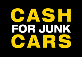 The Impact Of Sell My Junk Car Denver On Your Customers/Followers