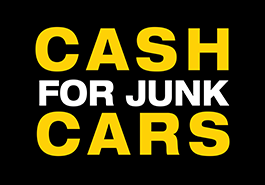 Cash For Junk Cars